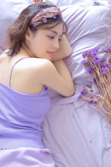 大腿中间一张嘴顺口溜